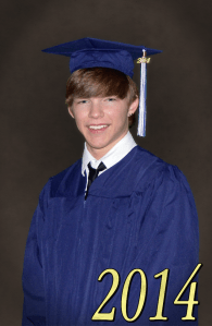 senior