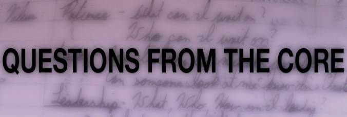 Photo on 6-13-14 at 9.38 PM