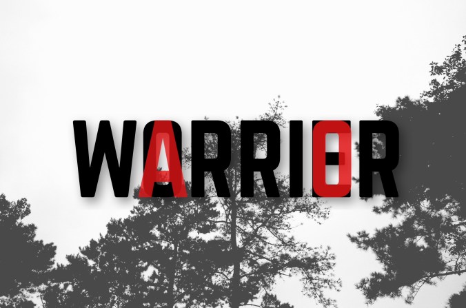 Photo Jan 03, 4 25 44 PM