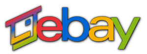 ebay