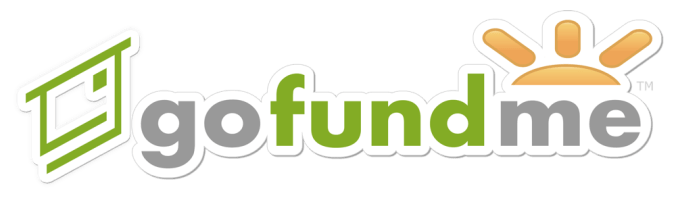 GOFUNDME