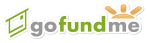 GOFUNDME