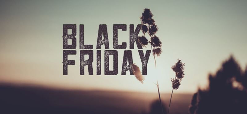blackfriday