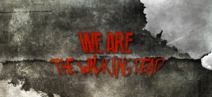 walkingdead
